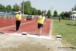 carpi_nazionali_uisp_060610_stefano_morselli_0240.jpg