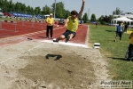 carpi_nazionali_uisp_060610_stefano_morselli_0243.jpg