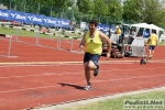 carpi_nazionali_uisp_060610_stefano_morselli_0244.jpg