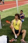 carpi_nazionali_uisp_060610_stefano_morselli_0247.jpg