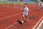 carpi_nazionali_uisp_060610_stefano_morselli_0251.jpg