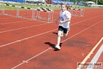 carpi_nazionali_uisp_060610_stefano_morselli_0252.jpg