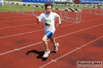 carpi_nazionali_uisp_060610_stefano_morselli_0253.jpg