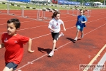 carpi_nazionali_uisp_060610_stefano_morselli_0256.jpg