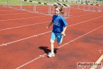 carpi_nazionali_uisp_060610_stefano_morselli_0257.jpg