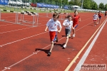 carpi_nazionali_uisp_060610_stefano_morselli_0258.jpg
