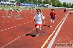 carpi_nazionali_uisp_060610_stefano_morselli_0260.jpg