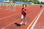 carpi_nazionali_uisp_060610_stefano_morselli_0261.jpg