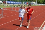 carpi_nazionali_uisp_060610_stefano_morselli_0264.jpg