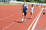carpi_nazionali_uisp_060610_stefano_morselli_0267.jpg
