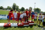 carpi_nazionali_uisp_060610_stefano_morselli_0278.jpg