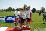 carpi_nazionali_uisp_060610_stefano_morselli_0279.jpg