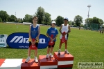 carpi_nazionali_uisp_060610_stefano_morselli_0280.jpg
