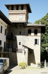Filename=carpineti_stefano_morselli_20100502.jpg
Filesize=856KiB
Dimensions=1024x1540
Date added=Jul 24, 2010 carpineti_stefano_morselli_20100502.jpg