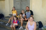 Filename=carpineti_stefano_morselli_20100504.jpg
Filesize=315KiB
Dimensions=1024x681
Date added=Jul 24, 2010 carpineti_stefano_morselli_20100504.jpg