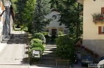 Filename=carpineti_stefano_morselli_20100506.jpg
Filesize=523KiB
Dimensions=1024x681
Date added=Jul 24, 2010 carpineti_stefano_morselli_20100506.jpg