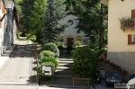 carpineti_stefano_morselli_20100506.jpg