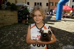 Filename=carpineti_stefano_morselli_20100507.jpg
Filesize=435KiB
Dimensions=1024x681
Date added=Jul 24, 2010 carpineti_stefano_morselli_20100507.jpg