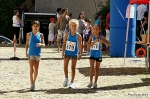 Filename=carpineti_stefano_morselli_20100510.jpg
Filesize=482KiB
Dimensions=1024x681
Date added=Jul 24, 2010 carpineti_stefano_morselli_20100510.jpg