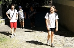 Filename=carpineti_stefano_morselli_20100512.jpg
Filesize=424KiB
Dimensions=1024x681
Date added=Jul 24, 2010 carpineti_stefano_morselli_20100512.jpg