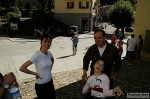 Filename=carpineti_stefano_morselli_20100515.jpg
Filesize=382KiB
Dimensions=1024x681
Date added=Jul 24, 2010 carpineti_stefano_morselli_20100515.jpg