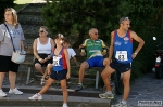Filename=carpineti_stefano_morselli_20100517.jpg
Filesize=407KiB
Dimensions=1024x681
Date added=Jul 24, 2010 carpineti_stefano_morselli_20100517.jpg