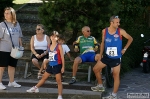 carpineti_stefano_morselli_20100517.jpg