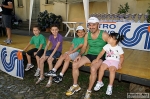 Filename=carpineti_stefano_morselli_20100521.jpg
Filesize=454KiB
Dimensions=1024x681
Date added=Jul 24, 2010 carpineti_stefano_morselli_20100521.jpg