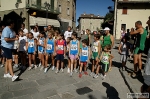 Filename=carpineti_stefano_morselli_20100533.jpg
Filesize=469KiB
Dimensions=1024x681
Date added=Jul 24, 2010 carpineti_stefano_morselli_20100533.jpg