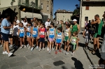 carpineti_stefano_morselli_20100533.jpg