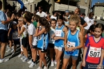 Filename=carpineti_stefano_morselli_20100535.jpg
Filesize=475KiB
Dimensions=1024x681
Date added=Jul 24, 2010 carpineti_stefano_morselli_20100535.jpg