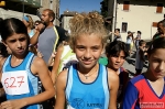 Filename=carpineti_stefano_morselli_20100536.jpg
Filesize=413KiB
Dimensions=1024x681
Date added=Jul 24, 2010 carpineti_stefano_morselli_20100536.jpg