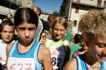 Filename=carpineti_stefano_morselli_20100538.jpg
Filesize=431KiB
Dimensions=1024x681
Date added=Jul 24, 2010 carpineti_stefano_morselli_20100538.jpg