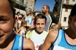Filename=carpineti_stefano_morselli_20100540.jpg
Filesize=383KiB
Dimensions=1024x681
Date added=Jul 24, 2010 carpineti_stefano_morselli_20100540.jpg