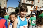 Filename=carpineti_stefano_morselli_20100543.jpg
Filesize=456KiB
Dimensions=1024x681
Date added=Jul 24, 2010 carpineti_stefano_morselli_20100543.jpg