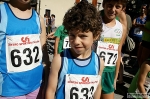 Filename=carpineti_stefano_morselli_20100544.jpg
Filesize=419KiB
Dimensions=1024x681
Date added=Jul 24, 2010 carpineti_stefano_morselli_20100544.jpg
