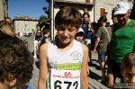 Filename=carpineti_stefano_morselli_20100545.jpg
Filesize=441KiB
Dimensions=1024x681
Date added=Jul 24, 2010 carpineti_stefano_morselli_20100545.jpg