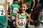 Filename=carpineti_stefano_morselli_20100546.jpg
Filesize=393KiB
Dimensions=1024x681
Date added=Jul 24, 2010 carpineti_stefano_morselli_20100546.jpg