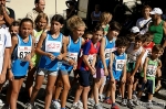 Filename=carpineti_stefano_morselli_20100555.jpg
Filesize=463KiB
Dimensions=1024x681
Date added=Jul 24, 2010 carpineti_stefano_morselli_20100555.jpg