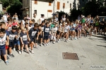 Filename=carpineti_stefano_morselli_20100556.jpg
Filesize=523KiB
Dimensions=1024x681
Date added=Jul 24, 2010 carpineti_stefano_morselli_20100556.jpg