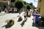 Filename=carpineti_stefano_morselli_20100565.jpg
Filesize=441KiB
Dimensions=1024x681
Date added=Jul 24, 2010 carpineti_stefano_morselli_20100565.jpg