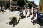 Filename=carpineti_stefano_morselli_20100567.jpg
Filesize=444KiB
Dimensions=1024x681
Date added=Jul 24, 2010 carpineti_stefano_morselli_20100567.jpg