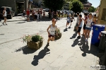 Filename=carpineti_stefano_morselli_20100568.jpg
Filesize=439KiB
Dimensions=1024x681
Date added=Jul 24, 2010 carpineti_stefano_morselli_20100568.jpg