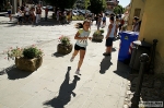 Filename=carpineti_stefano_morselli_20100574.jpg
Filesize=421KiB
Dimensions=1024x681
Date added=Jul 24, 2010 carpineti_stefano_morselli_20100574.jpg