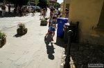 Filename=carpineti_stefano_morselli_20100575.jpg
Filesize=369KiB
Dimensions=1024x681
Date added=Jul 24, 2010 carpineti_stefano_morselli_20100575.jpg