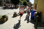 Filename=carpineti_stefano_morselli_20100576.jpg
Filesize=417KiB
Dimensions=1024x681
Date added=Jul 24, 2010 carpineti_stefano_morselli_20100576.jpg