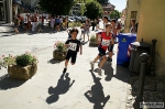 Filename=carpineti_stefano_morselli_20100577.jpg
Filesize=435KiB
Dimensions=1024x681
Date added=Jul 24, 2010 carpineti_stefano_morselli_20100577.jpg