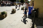 Filename=carpineti_stefano_morselli_20100578.jpg
Filesize=405KiB
Dimensions=1024x681
Date added=Jul 24, 2010 carpineti_stefano_morselli_20100578.jpg
