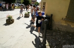 Filename=carpineti_stefano_morselli_20100579.jpg
Filesize=341KiB
Dimensions=1024x681
Date added=Jul 24, 2010 carpineti_stefano_morselli_20100579.jpg
