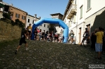 Filename=carpineti_stefano_morselli_20100580.jpg
Filesize=453KiB
Dimensions=1024x681
Date added=Jul 24, 2010 carpineti_stefano_morselli_20100580.jpg